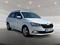 koda Fabia 1.0TSI 70kW KLIMA 1.CZ DPH