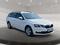 koda Octavia 1.0TSI 85kW KLIMA TAN CZ DPH