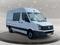 Fotografie vozidla Volkswagen Crafter 2.0TDI 100kW 6MST CZ DPH