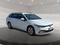 Volkswagen Golf 1.0TSI 81kW LED KLIMA VHEV