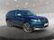 koda Kodiaq 2.0TDI 110kW SCOUT NAVI ASIST