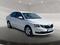 koda Octavia 1.6TDI 85kW KLIMA CZ DPH