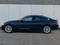 BMW 4 430ix 185kW HUD LED NAVI DPH