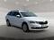 koda Octavia 1.6TDI 85kW LED KLIMA CZ DPH