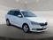 koda Fabia 1.0TSI 81kW BT HF CZ DPH