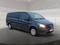 Mercedes-Benz Vito 120kW A/T XL VERZE 8MST 1.CZ