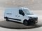 Fotografie vozidla Renault Master 2.3dCi 100kW L3H2 1.CZ DPH