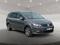 Volkswagen Sharan 2.0TDI 130kW 4x4 DSG 7MST Kَ