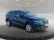 koda Kodiaq 2.0TDI 110kW DSG LED CZ DPH