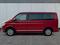 Fotografie vozidla Volkswagen Caravelle 2.0TDI 110kW 4x4 LED 8MST DPH