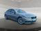 BMW 5 30xd 195kW ACC LED KَE HUD CZ