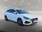 Hyundai i30 1.0TGDi 88kW LED KLIMA VHEV