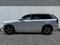 Volvo XC90 R-DESIGN D5 173kW ASIST CZ DPH