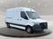 Mercedes-Benz Sprinter L2H2 105kW LED 1.CZ DPH