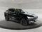 Volvo XC60 B5 173kW BR TAN ASIST DPH