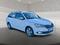 koda Fabia 1.0TSI 70kW KLIMA 1.CZ DPH