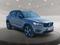 Fotografie vozidla Volvo XC40 R-DESIGN 140kW 4x4 LED 1CZ DPH