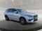 Volvo XC90 173kW TAN ASIST AIR CZ DPH