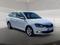 koda Fabia 1.0TSI 70kW VHEV KLIMA DPH