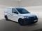 Fotografie vozidla Volkswagen Caddy LONG 2.0TDI 75kW 1.CZ DPH