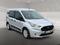 Fotografie vozidla Ford Transit Connect 1.5TDCi 73kW KLIMA 1.CZ DPH