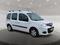 Renault Kangoo 1.5dCi 70kW KLIMA 1.CZ DPH