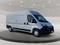 Opel Movano 2.2 121kW TAN KLIMA KAMERA