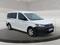 Fotografie vozidla Volkswagen Caddy LONG 2.0TDI 75kW TAN VHEV