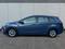 Hyundai i30 1.6i 88kW KLIMA CZ