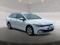 Volkswagen Golf 1.0TSI 81kW LED 1.CZ DPH