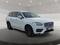 Volvo XC90 7MST BR HUD ASIST NAVI 1.CZ