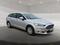 Fotografie vozidla Ford Mondeo 2.0TDCi 110kW TAN KLIMA 1.CZ