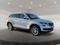 Fotografie vozidla koda Kodiaq 1.5TSI 110kW ACC NAV 1.CZ DPH