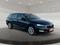 koda Octavia 2.0TDI 110kW DSG LED 1.CZ DPH