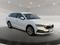 koda Octavia 2.0TDI 85kW LED ASIST 1CZ