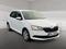 koda Fabia 1.0TSI 44kW LED KLIMA CZ. DPH