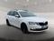 koda Octavia 1.6TDI 85kW LED TAN 1.CZ DPH