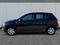 Dacia Sandero 1.1i 54kW KLIMA 1.CZ