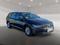 Volkswagen Passat 1.5TSI 110kW LED ACC 1.CZ DPH