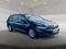 Volkswagen Passat 1.5TSI 110kW LED ACC 1.CZ DPH