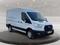 Ford Transit 2.0TDCi 96kW TAN KLIMA 1.CZ