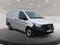 Mercedes-Benz Vito 100kW NEZ.TOP KLIMA 1.CZ DPH