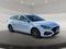 Hyundai i30 1.6CDRi 85kW KAMERA 1.CZ DPH