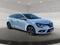 Renault Megane 1.5dCi 85kW KَE 1.CZ DPH