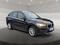 BMW X1 20i 4x4 131kW AT NAVI CZ DPH