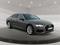 Audi A6 45TDI NEZ.TOP LED ASIST 1.CZ