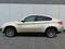 BMW X6 30d 180kW KَE NAVI CZ DPH