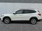 Fotografie vozidla BMW X1 20d 140kW 4x4 A/T 1.CZ DPH