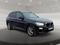 Fotografie vozidla BMW X3 20d M-PAKET 140kW 1.CZ DPH