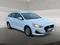 Fotografie vozidla Hyundai i30 1.6CDRi 85kW 1.CZ DPH